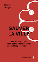 Sauver la ville